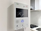 ルネサンスコート押上 ルネサンスコート押上77