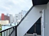 ルネサンスコート押上 ルネサンスコート押上79