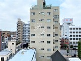 ルネサンスコート押上 ルネサンスコート押上80