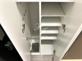 ルネサンスコート押上 ルネサンスコート押上62
