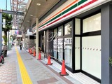 レジディア亀戸プレイス レジディア亀戸プレイス11