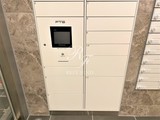 レジディア亀戸プレイス レジディア亀戸プレイス19