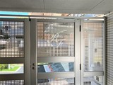 グランパセオ新宿余丁町 グランパセオ新宿余丁町10