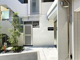 グランパセオ新宿余丁町 グランパセオ新宿余丁町11