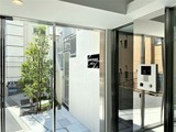 グランパセオ新宿余丁町 グランパセオ新宿余丁町13