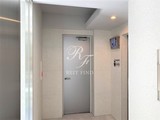 グランパセオ新宿余丁町 グランパセオ新宿余丁町17