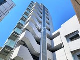 グランパセオ新宿余丁町 グランパセオ新宿余丁町2