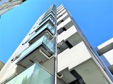 グランパセオ新宿余丁町 グランパセオ新宿余丁町3