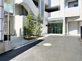 グランパセオ新宿余丁町 グランパセオ新宿余丁町5