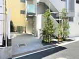 グランパセオ新宿余丁町 グランパセオ新宿余丁町6