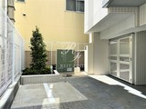 グランパセオ新宿余丁町 グランパセオ新宿余丁町8