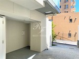 グランパセオ新宿余丁町 グランパセオ新宿余丁町9