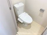 グランパセオ新宿余丁町 グランパセオ新宿余丁町34