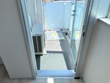 グランパセオ新宿余丁町 グランパセオ新宿余丁町39