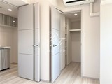 グランパセオ新宿余丁町 グランパセオ新宿余丁町29