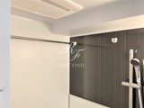 グランパセオ新宿余丁町 グランパセオ新宿余丁町52