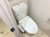 グランパセオ新宿余丁町 グランパセオ新宿余丁町53