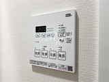 グランパセオ新宿余丁町 グランパセオ新宿余丁町56