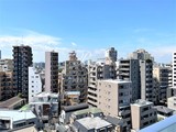 グランパセオ新宿余丁町 グランパセオ新宿余丁町60