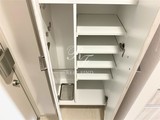 グランパセオ新宿余丁町 グランパセオ新宿余丁町42
