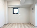 グランパセオ新宿余丁町 グランパセオ新宿余丁町45