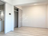 グランパセオ新宿余丁町 グランパセオ新宿余丁町46