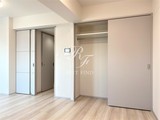 グランパセオ新宿余丁町 グランパセオ新宿余丁町47
