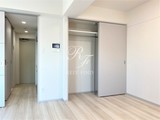 グランパセオ新宿余丁町 グランパセオ新宿余丁町49