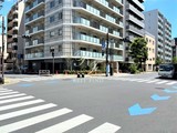 JP noie 錦糸町 JP noie 錦糸町10