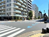 JP noie 錦糸町 JP noie 錦糸町11