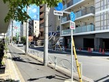 JP noie 錦糸町 JP noie 錦糸町12