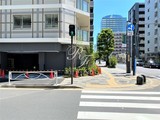 JP noie 錦糸町 JP noie 錦糸町13