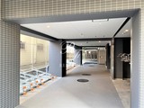 JP noie 錦糸町 JP noie 錦糸町15