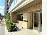 JP noie 錦糸町 JP noie 錦糸町18