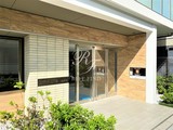 JP noie 錦糸町 JP noie 錦糸町19