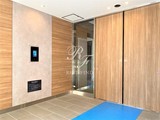 JP noie 錦糸町 JP noie 錦糸町20