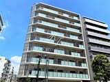 JP noie 錦糸町 JP noie 錦糸町2