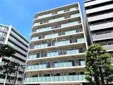 JP noie 錦糸町 JP noie 錦糸町3