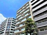 JP noie 錦糸町 JP noie 錦糸町4