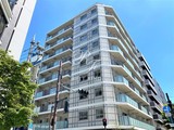 JP noie 錦糸町 JP noie 錦糸町5