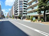 JP noie 錦糸町 JP noie 錦糸町6