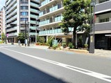 JP noie 錦糸町 JP noie 錦糸町7
