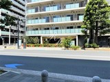 JP noie 錦糸町 JP noie 錦糸町8