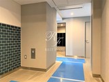 JP noie 錦糸町 JP noie 錦糸町31