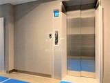 JP noie 錦糸町 JP noie 錦糸町32