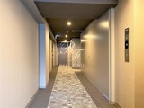 JP noie 錦糸町 JP noie 錦糸町33