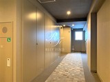 JP noie 錦糸町 JP noie 錦糸町34