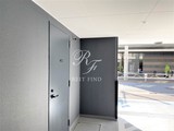 JP noie 錦糸町 JP noie 錦糸町35