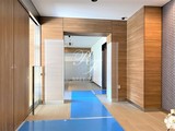 JP noie 錦糸町 JP noie 錦糸町22