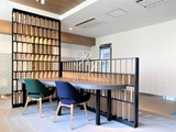 JP noie 錦糸町 JP noie 錦糸町23